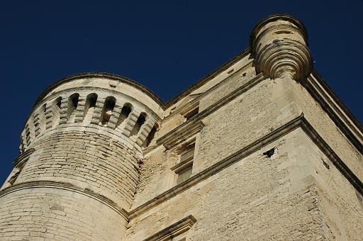 DSC_4276.JPG