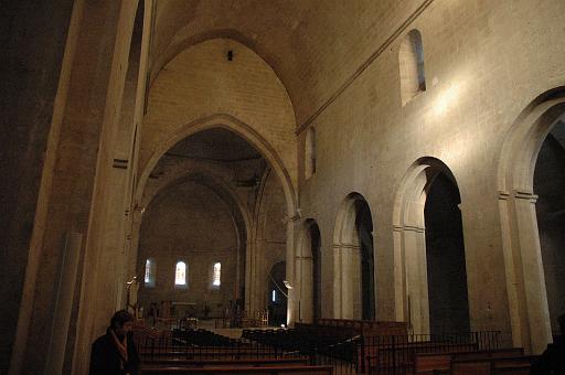 DSC_4294.JPG