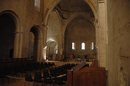 DSC_4295.JPG