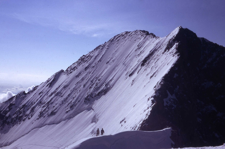 Barre_des_Ecrins.jpg