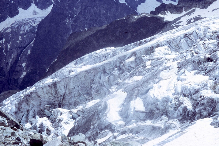 Seracs_glacier_Blanc.jpg