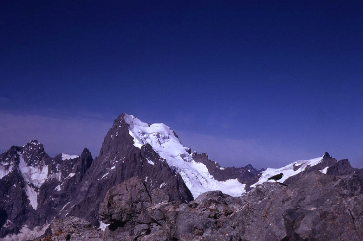 des_Agneaux_les_Ecrins.jpg