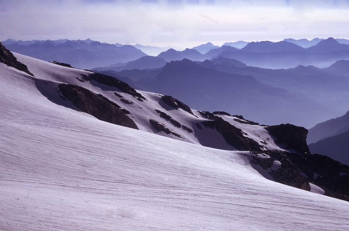 vue_des_Ecrins.jpg