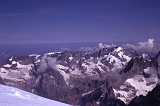 Du_Dome_des_Ecrins