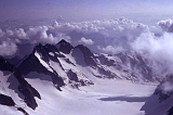 Glacier_Blanc_du_dome