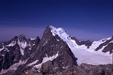 les_Ecrins_vus_des_Agneaux