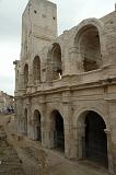 Arles_Amphitheatre