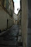 Arles_rues