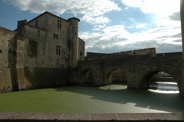 Aigues_mortes