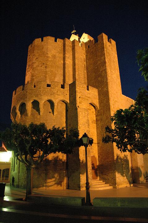 SMLM_eglise_fortifiee
