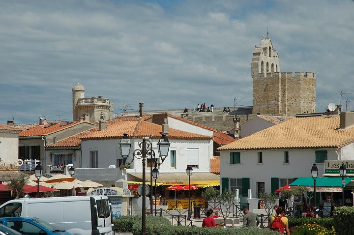 Saintes-marie