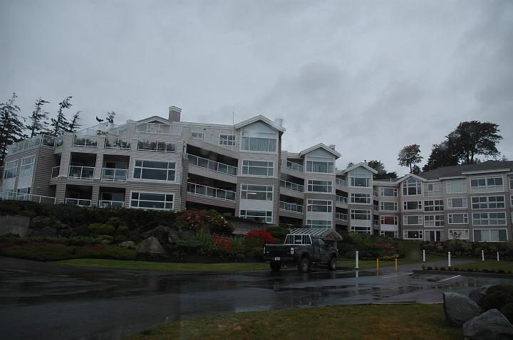 Chemainus.jpg