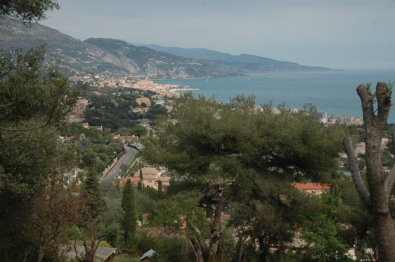 2008-04-26.19.DSC_4931.jpg - Menton et l'Italie