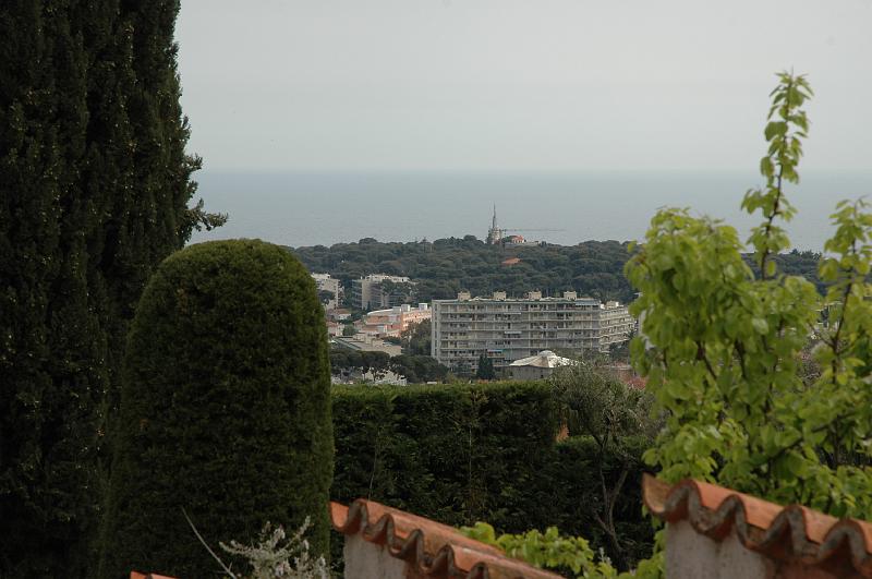 2008-04-26.21.DSC_4933.jpg - le Cap Martin