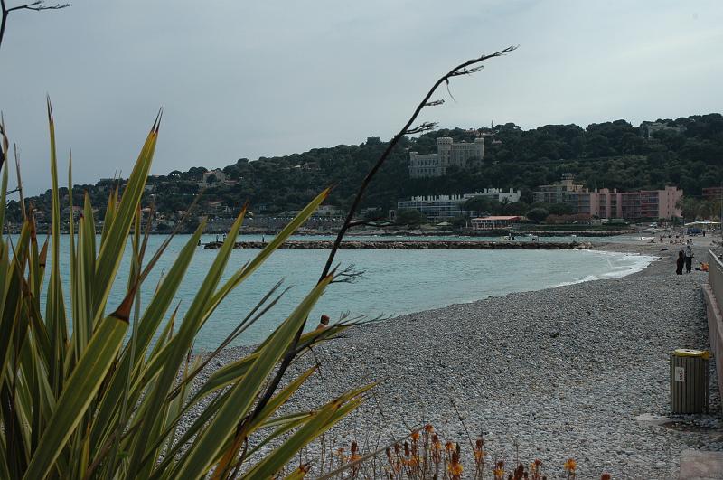 2008-04-26.22.DSC_4934.jpg - la plage