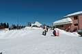 DSC_7971_DxO_raw