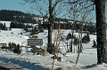 DSC_8015_DxO_raw
