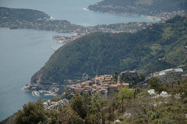2008-04-19.26.circuit_de_la_Forna_(25).jpg