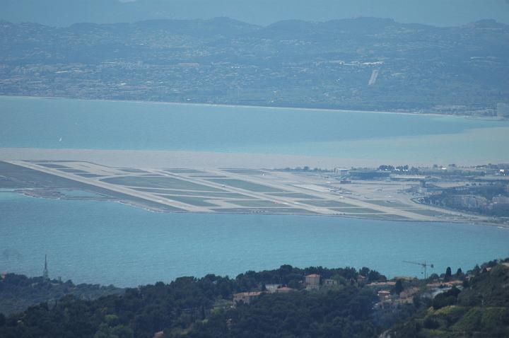 2008-04-19.38.circuit_de_la_Forna_(37).jpg