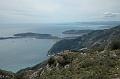 2008-04-19.23.circuit_de_la_Forna_(22)