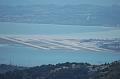 2008-04-19.38.circuit_de_la_Forna_(37)