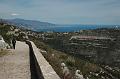 2008-04-19.61.circuit_de_la_Forna_(60)