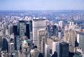 NY_ESB_panam