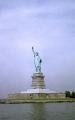 statue_Liberte