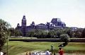 Quebec_chateau_Frontenac