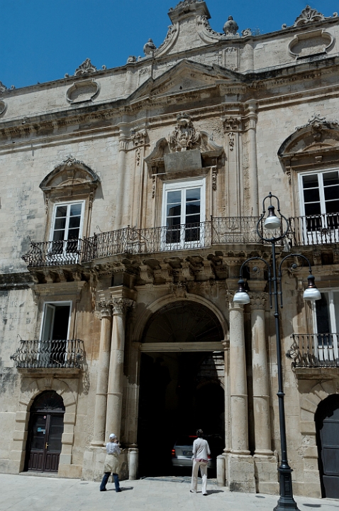 Mairie.jpg