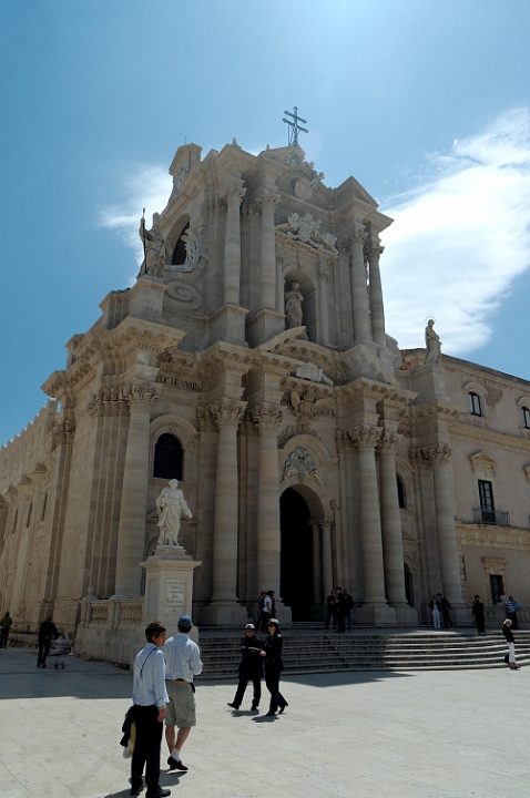 cathedrale.jpg