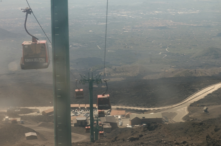 telecabine.jpg